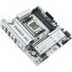 ASUS 90MB1MD0-M0EAY0