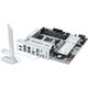 ASUS 90MB1MD0-M0EAY0