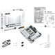 ASUS 90MB1MD0-M0EAY0