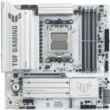 ASUS 90MB1MD0-M0EAY0&nbsp;<img style='position: relative;margin:0' src='/image/only_to_order_edit.gif' alt='На заказ' title='На заказ' />