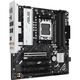 ASUS 90MB1LL0-M0EAY0