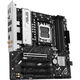 ASUS 90MB1LL0-M0EAY0