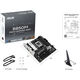 ASUS 90MB1LL0-M0EAY0