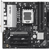 ASUS 90MB1LL0-M0EAY0&nbsp;<img style='position: relative;margin:0' src='/image/only_to_order_edit.gif' alt='На заказ' title='На заказ' />