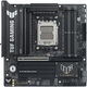 ASUS 90MB1MU0-M0EAY0