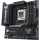 ASUS 90MB1MU0-M0EAY0