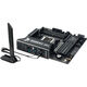 ASUS 90MB1MU0-M0EAY0