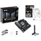 ASUS 90MB1MU0-M0EAY0