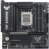 ASUS 90MB1MU0-M0EAY0