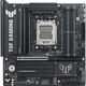 ASUS 90MB1MT0-M0EAY0 ASUS 90MB1MT0-M0EAY0