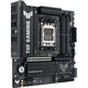 ASUS 90MB1MT0-M0EAY0 ASUS 90MB1MT0-M0EAY0