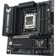 ASUS 90MB1MT0-M0EAY0 ASUS 90MB1MT0-M0EAY0