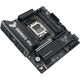 ASUS 90MB1MT0-M0EAY0 ASUS 90MB1MT0-M0EAY0