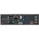 ASUS 90MB1MT0-M0EAY0 ASUS 90MB1MT0-M0EAY0