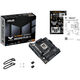 ASUS 90MB1MT0-M0EAY0 ASUS 90MB1MT0-M0EAY0