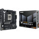 ASUS 90MB1MT0-M0EAY0 ASUS 90MB1MT0-M0EAY0