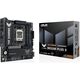 ASUS 90MB1MT0-M0EAY0 ASUS 90MB1MT0-M0EAY0