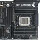 ASUS 90MB1MT0-M0EAY0 ASUS 90MB1MT0-M0EAY0