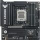 ASUS 90MB1MT0-M0EAY0