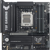 ASUS 90MB1MT0-M0EAY0&nbsp;<img style='position: relative;margin:0' src='/image/only_to_order_edit.gif' alt='На заказ' title='На заказ' />