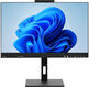 Hiper FW18-i5144R16N5B6FBI6EPBWMKWP Hiper FW18-i5144R16N5B6FBI6EPBWMKWP