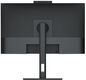 Hiper FW18-i5144R16N5B6FBI6EPBWMKWP Hiper FW18-i5144R16N5B6FBI6EPBWMKWP