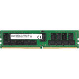 Hynix HMAA8GR7CJR4N-XNTG&nbsp;<img style='position: relative;margin:0' src='/image/only_to_order_edit.gif' alt='На заказ' title='На заказ' />