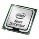 Intel LGA1200 Intel Xeon E-2314