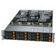 SuperMicro AS -2025HS-TNR (bundle3)
