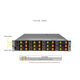 SuperMicro AS -2025HS-TNR (bundle3)