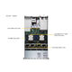 SuperMicro AS -2025HS-TNR (bundle3)
