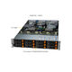SuperMicro AS -2025HS-TNR (bundle3)