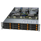 SuperMicro AS -2025HS-TNR (bundle3)&nbsp;<img style='position: relative;margin:0' src='/image/only_to_order_edit.gif' alt='На заказ' title='На заказ' />