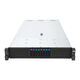 ASUS 90SF03T1-M000H0