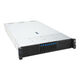 ASUS 90SF03T1-M000H0