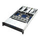 ASUS 90SF03T1-M000H0