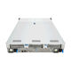 ASUS 90SF03T1-M000H0