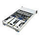 ASUS 90SF03T1-M000H0