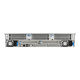 ASUS 90SF03T1-M000H0