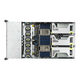 ASUS 90SF03T1-M000H0