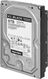 Western Digital
Жесткий диск WD SATA-III 8TB WD8002FZBX Desktop Black (7200rpm) 256Mb 3.5