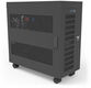 Корпус Thermaltake AX700 черный без БП XL-ATX 18x120mm 18x140mm 2x200mm 4xUSB3.0 audio bott PSU Корпус Thermaltake AX700 черный без БП XL-ATX 18x120mm 18x140mm 2x200mm 4xUSB3.0 audio bott PSU