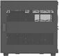 Корпус Thermaltake AX700 черный без БП XL-ATX 18x120mm 18x140mm 2x200mm 4xUSB3.0 audio bott PSU Корпус Thermaltake AX700 черный без БП XL-ATX 18x120mm 18x140mm 2x200mm 4xUSB3.0 audio bott PSU