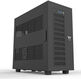 Корпус Thermaltake AX700 черный без БП XL-ATX 18x120mm 18x140mm 2x200mm 4xUSB3.0 audio bott PSU