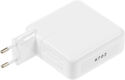 Блок питания TopON TOP-UC61 61W 5V-20V 3A от бытовой электросети Блок питания TopON TOP-UC61 61W 5V-20V 3A от бытовой электросети