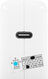 Блок питания TopON TOP-UC61 61W 5V-20V 3A от бытовой электросети Блок питания TopON TOP-UC61 61W 5V-20V 3A от бытовой электросети