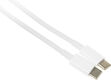 Блок питания TopON TOP-UC61 61W 5V-20V 3A от бытовой электросети Блок питания TopON TOP-UC61 61W 5V-20V 3A от бытовой электросети