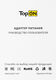 Блок питания TopON TOP-UC61 61W 5V-20V 3A от бытовой электросети Блок питания TopON TOP-UC61 61W 5V-20V 3A от бытовой электросети