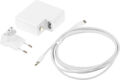 Блок питания TopON TOP-UC61 61W 5V-20V 3A от бытовой электросети Блок питания TopON TOP-UC61 61W 5V-20V 3A от бытовой электросети
