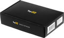 Блок питания TopON TOP-UC61 61W 5V-20V 3A от бытовой электросети Блок питания TopON TOP-UC61 61W 5V-20V 3A от бытовой электросети